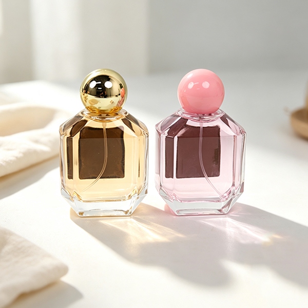 X371 Freedom Water Perfume 100ml (Color Mezclado) 5