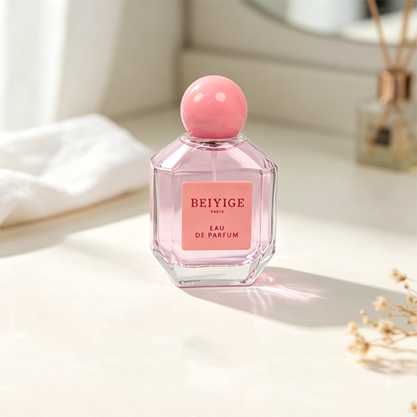 X371 Freedom Water Perfume 100ml (Color Mezclado) 6