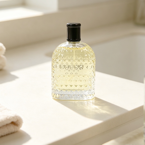 X386 Brave Hombres 100ml 5