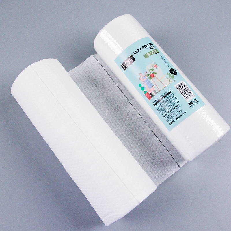 Aimeishang 492 Lazy Dishcloth 3