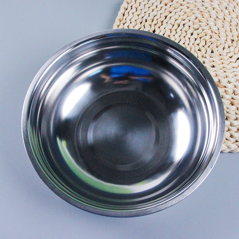Wanben Good 22 Soup Basin (Magnetic) 4