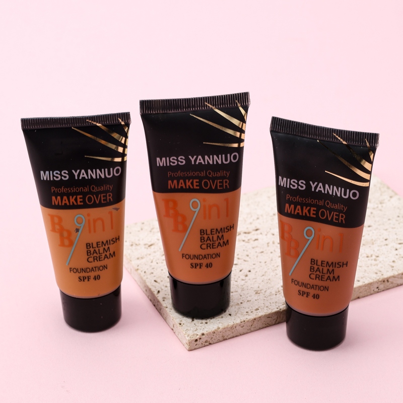 Crema F717 (40 Ml) 3