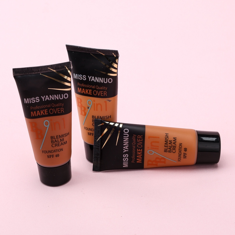 Crema F717 (40 Ml) 4