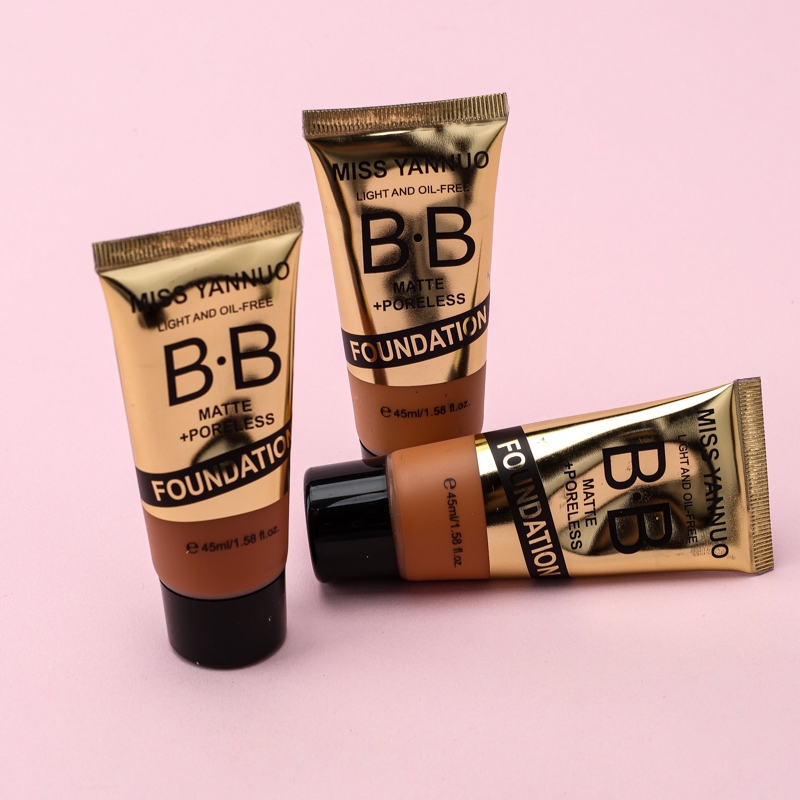 F6BB67 Crema (40ml) 3