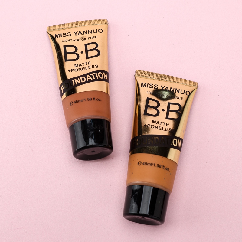 F6BB67 Crema (40ml) 4