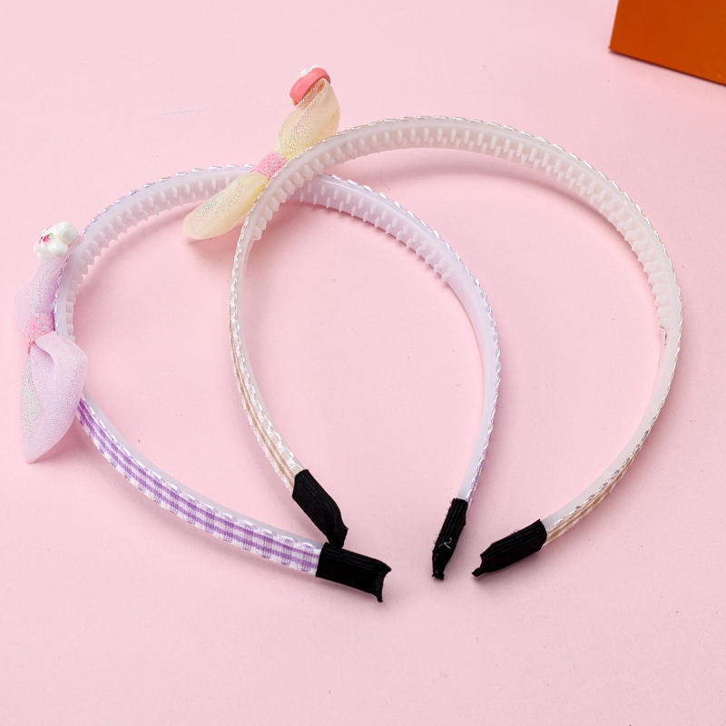 Accesorios de Corbata Boxeada Hebilla Para Niños 3