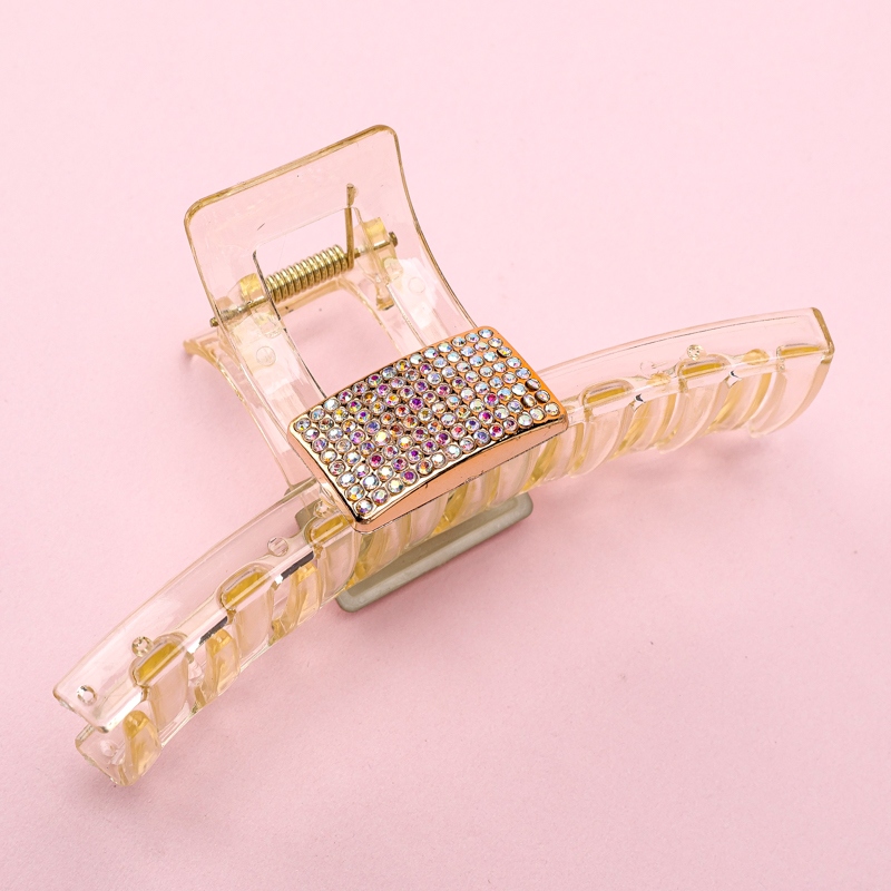 13cm Doble Cara Cuadrada Completo Perforación Accesorios Gran Garra 3