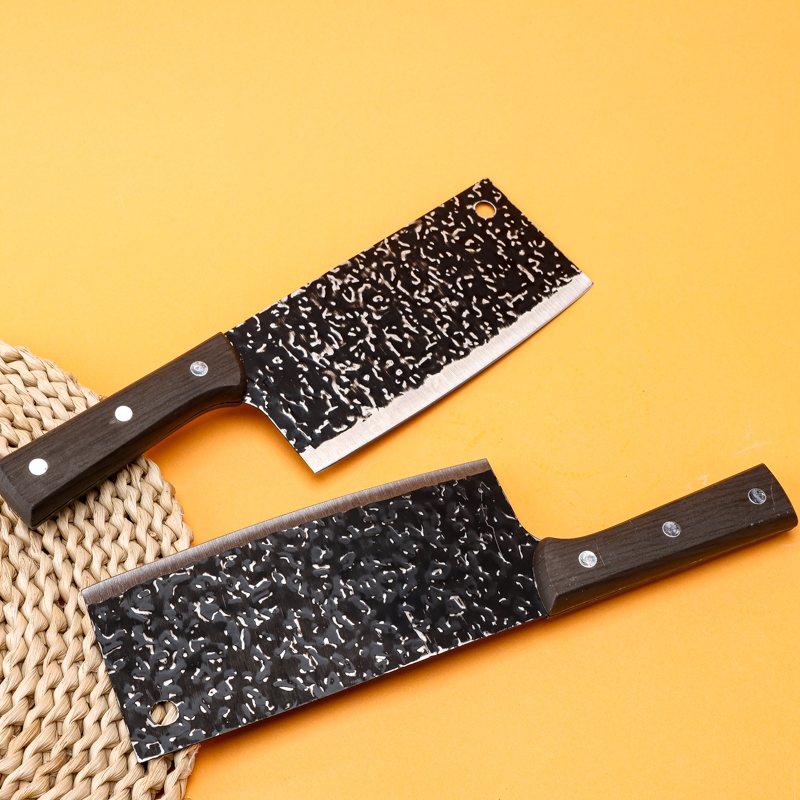 Calidad Cuchillo de Cocina 3