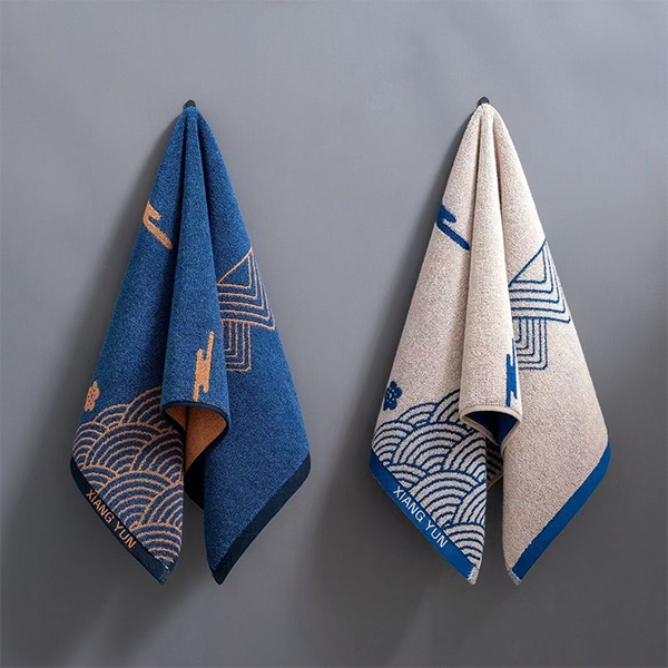 A8415 MARINE TOWEL 4