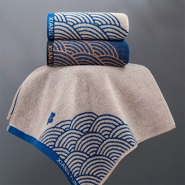 A8415 MARINE TOWEL 6