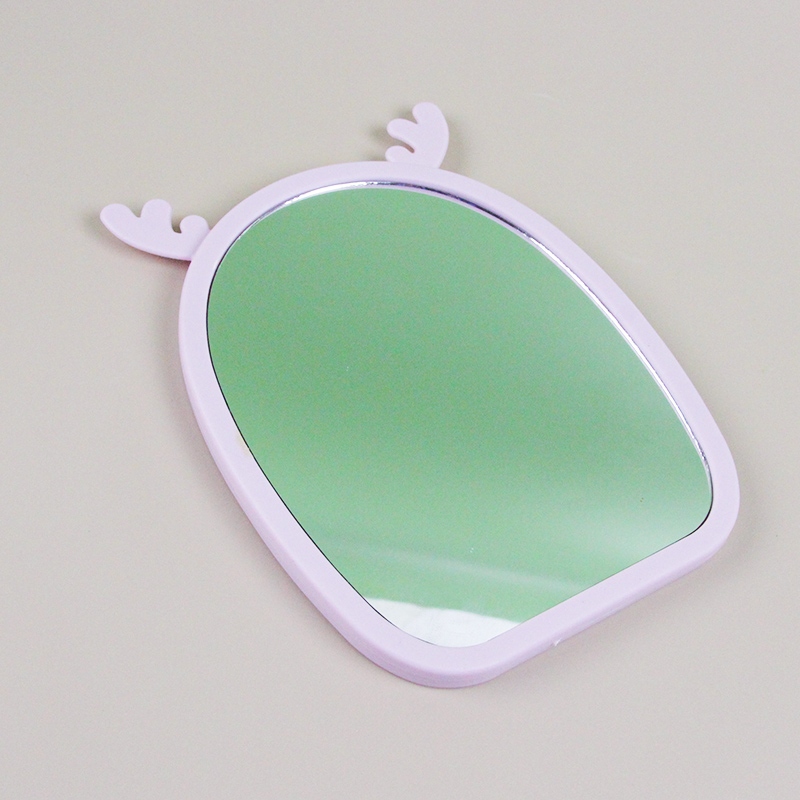 2206 Little Deer Table Mirror 5