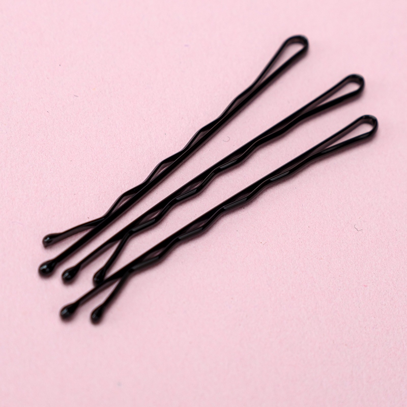 6634 Tarjeta de Cable Clip 4