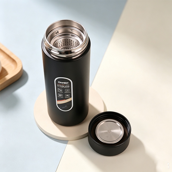QXSD2220 Ruixing Business Thermos Cup (500ml) 3