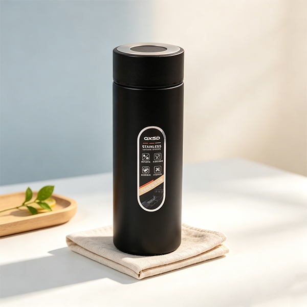 QXSD2220 Ruixing Business Thermos Cup (500ml) 4