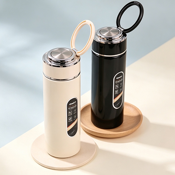 QXSD2219 Ring Business Thermos Cup (500ml) 3