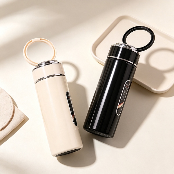QXSD2219 Ring Business Thermos Cup (500ml) 4