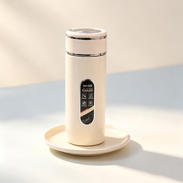 QXSD2219 Ring Business Thermos Cup (500ml) 6