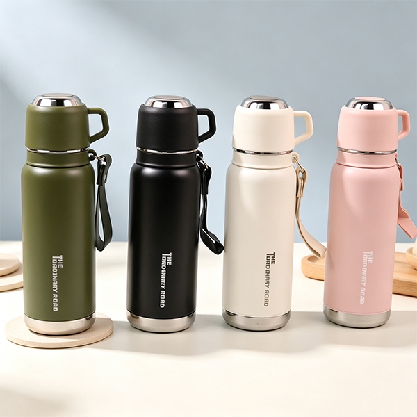 QXSD2199 Jiantu Mug (800ml) 3