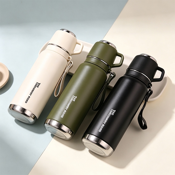 QXSD2199 Jiantu Mug (800ml) 4