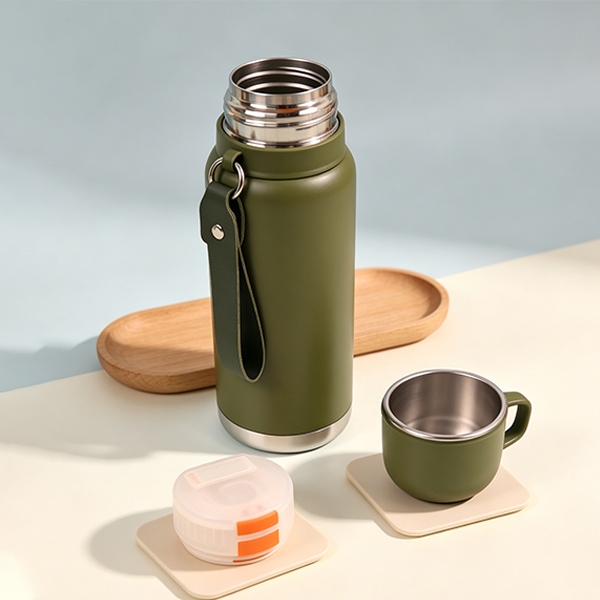 QXSD2199 Jiantu Mug (800ml) 6