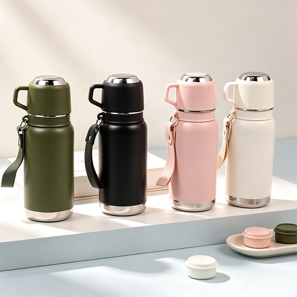 QXSD2199 Jiantu Mug (600ml) 3