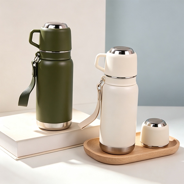 QXSD2199 Jiantu Mug (600ml) 4