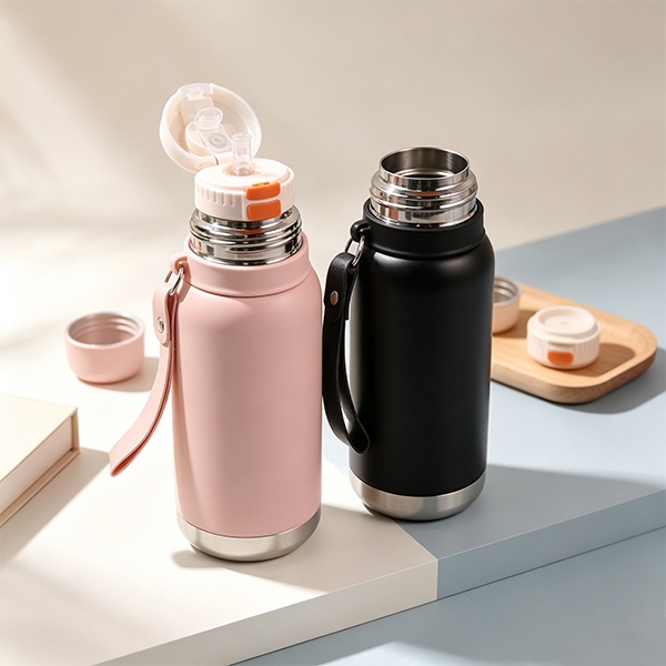 QXSD2199 Jiantu Mug (600ml) 5