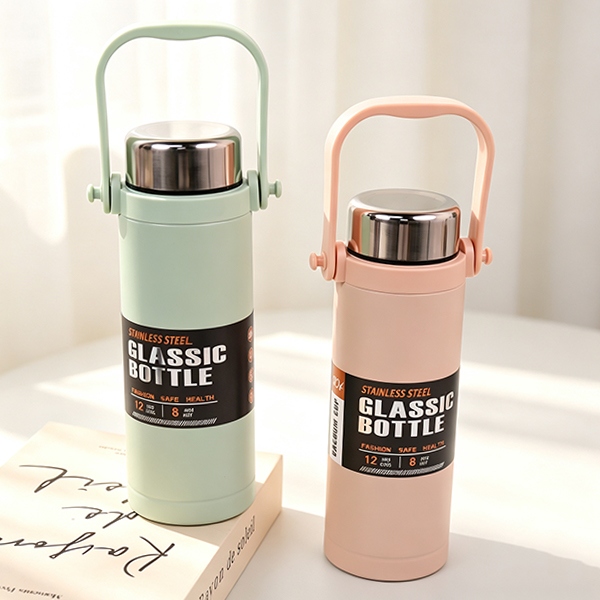 QXSD5397 Taza de Cerveza Caliente Taza (800ml) 4