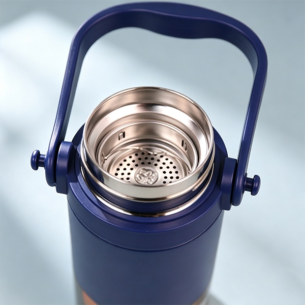 QXSD5397 Taza de Cerveza Caliente Taza (800ml) 6