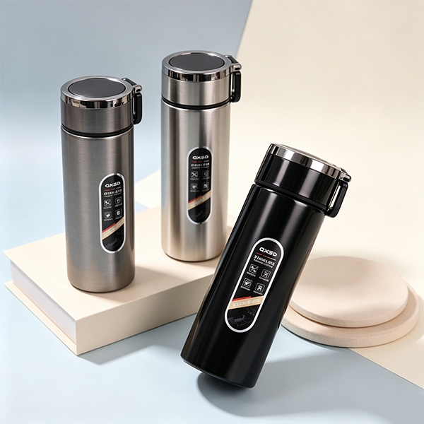 QXSD2218 Ring Business Thermos Cup (500ml) 3