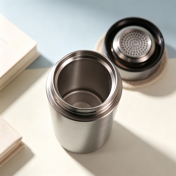 QXSD2218 Ring Business Thermos Cup (500ml) 6