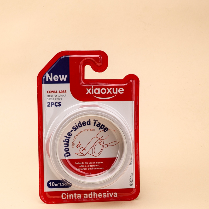 XXW-A 4250.00g Conjunto Adhesivo de Doble Cara 3