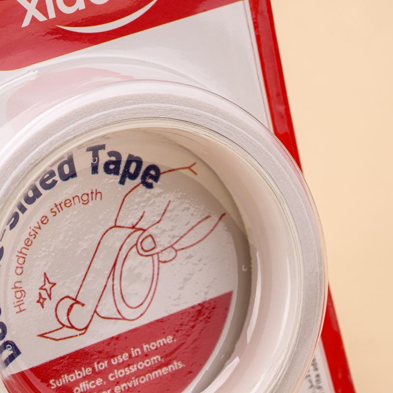 XXW-A 4250.00g Conjunto Adhesivo de Doble Cara 4