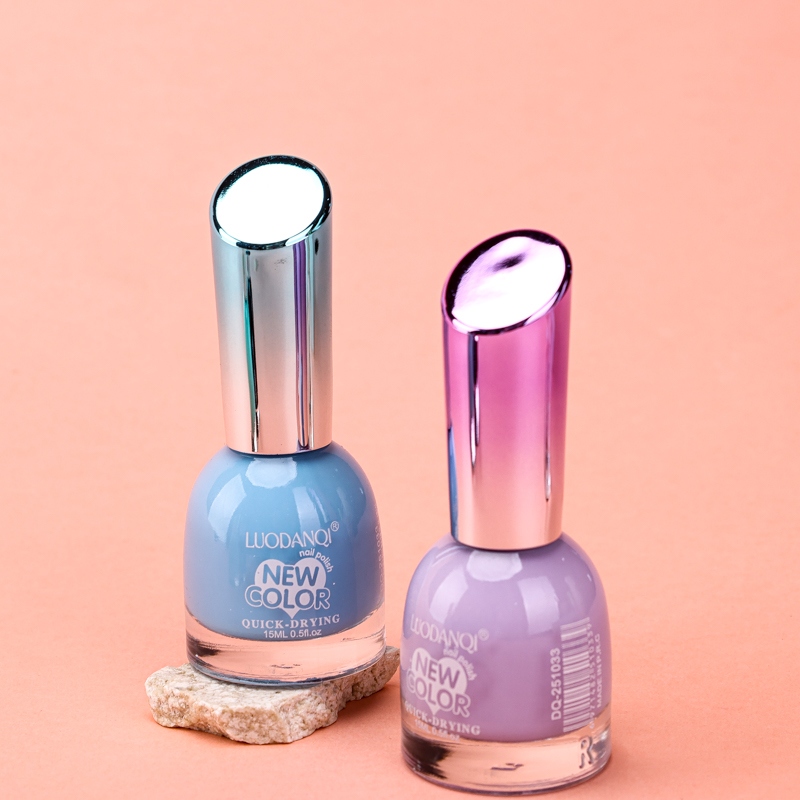 Esmalte de Uñas 251033 3