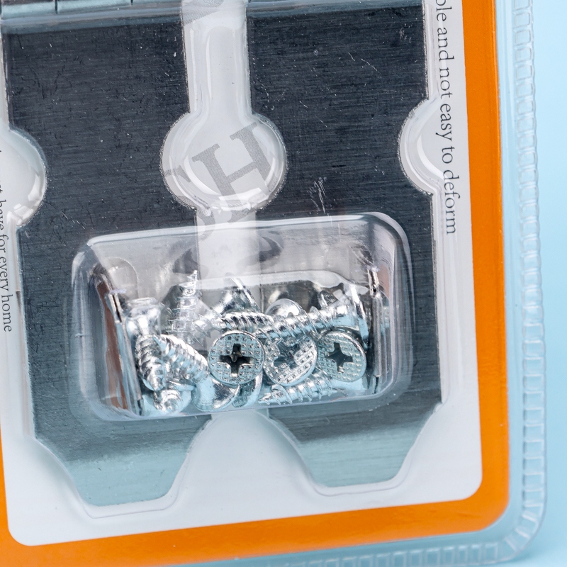 Heshun 47950.00g Heckles Puerta 4
