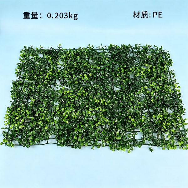 Milan Lawn 40x60 2
