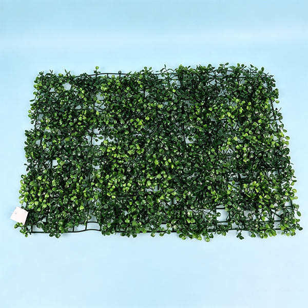 Milan Lawn 40x60 3