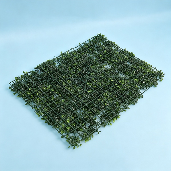 Milan Lawn 40x60 4