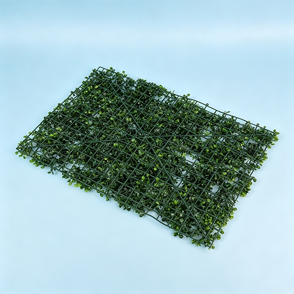 Milan Lawn 40x60 5