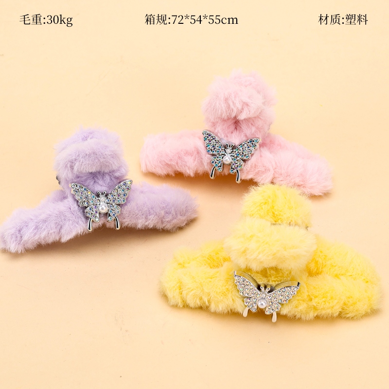 PD-049 Polvo 5