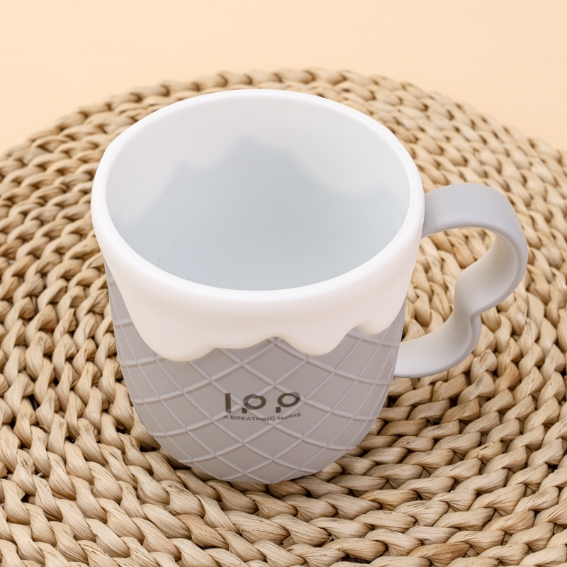 CHT-6039 Biscuit de Dos Colores 3