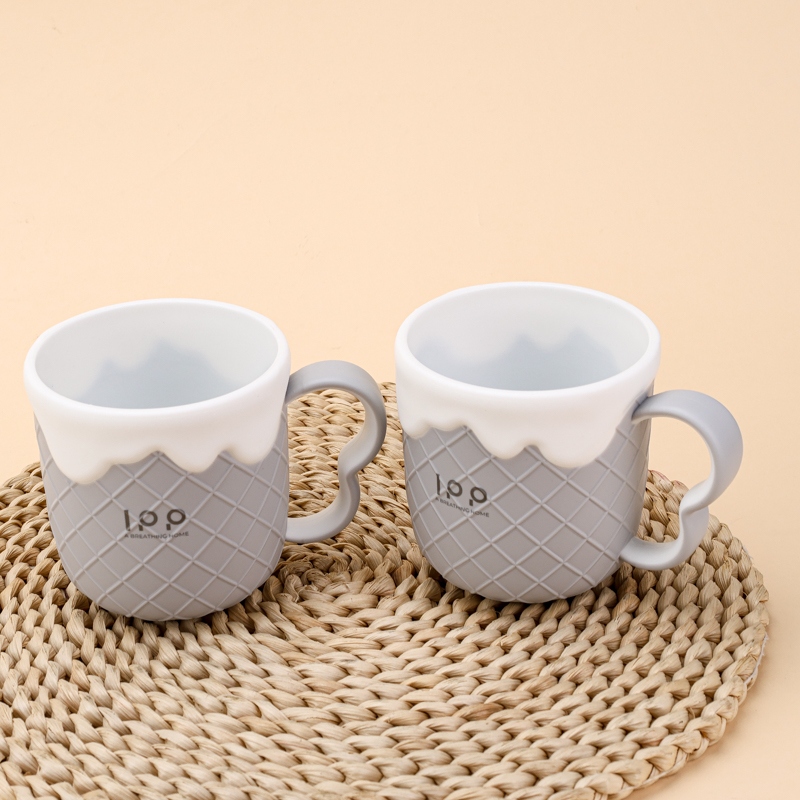 CHT-6039 Biscuit de Dos Colores 4