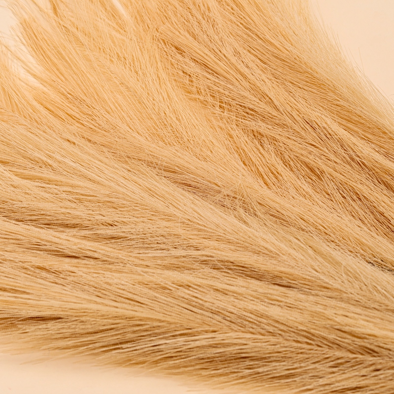 19212 Flores Artificiales Reed (Grass) (Color Al Azar) 4