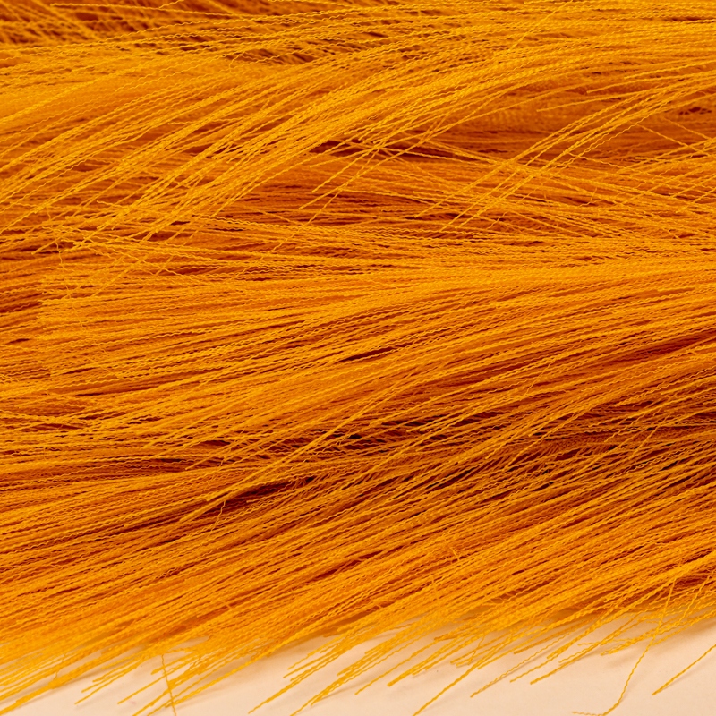 664 Flores Artificiales Reed Largas (Gras) (Color Al Azar) 3