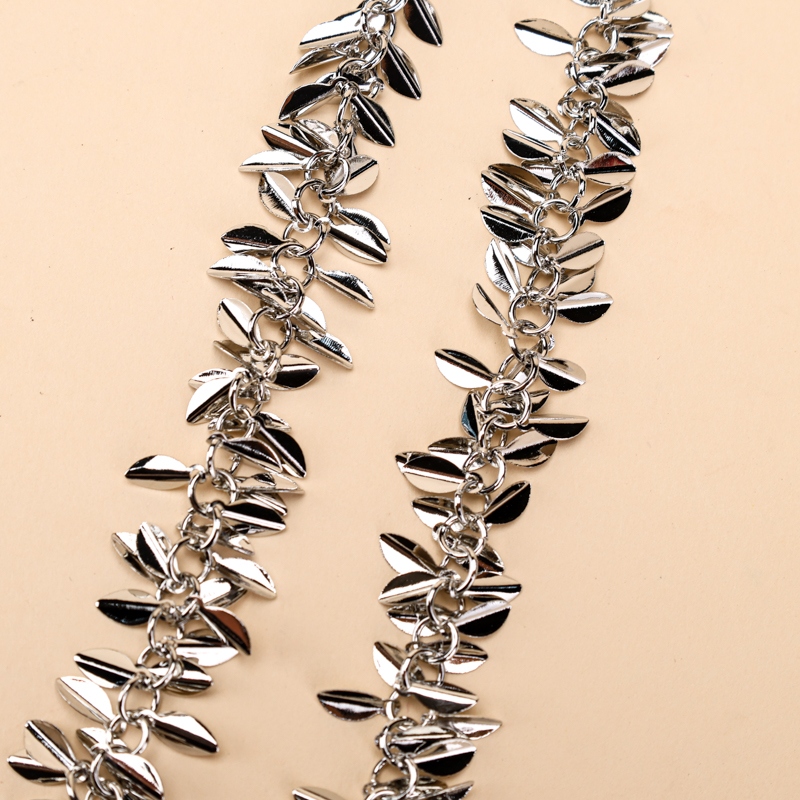 Nueva Pulsera de Alambre 4