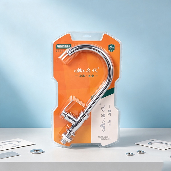 0002 Grifo de Enfriamiento Simple (Wrench) 4
