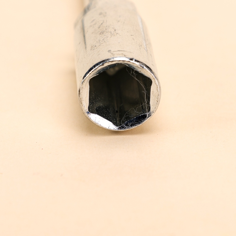T-wrench 12(400) 3