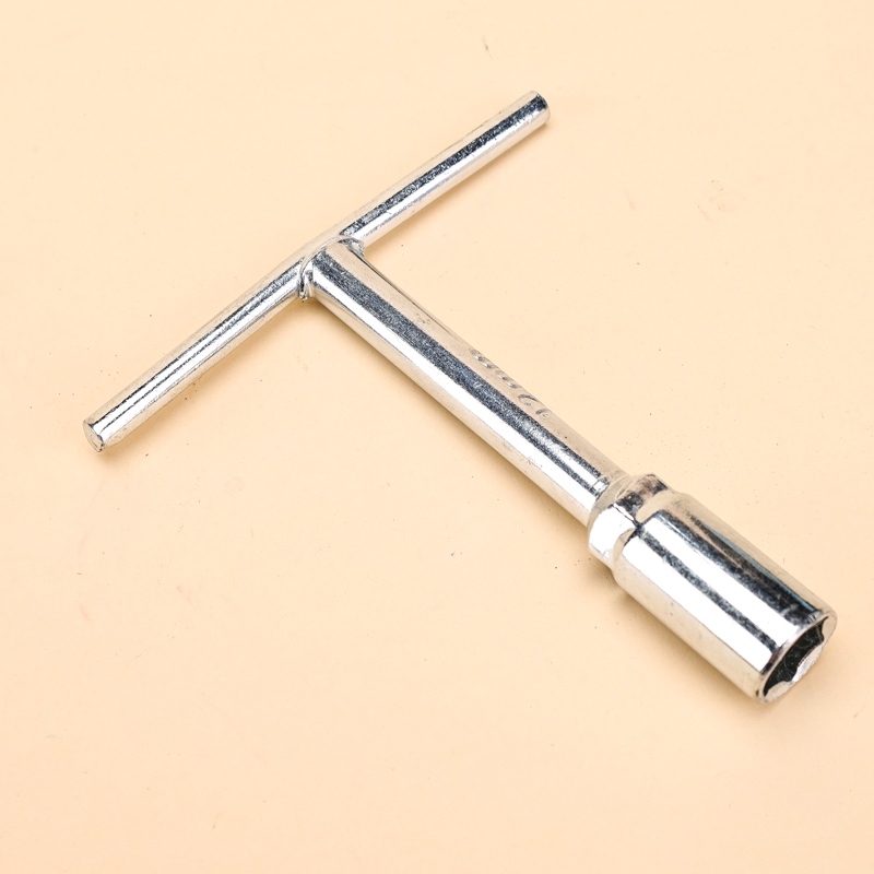 T-wrench 12(400) 4
