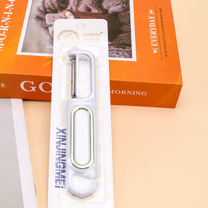 P303 Cuchillo de Perno 3