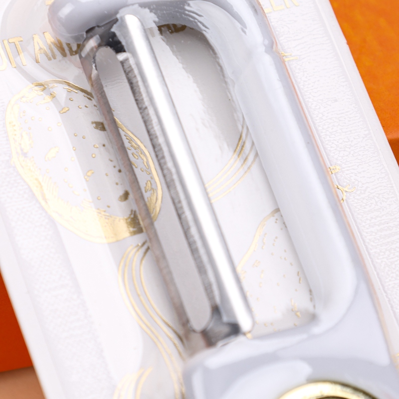 P303 Cuchillo de Perno 4